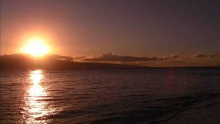 Everything Changes - Heather Nova - Cover