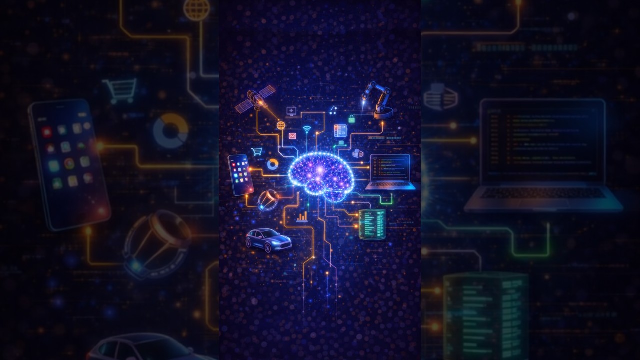 Algorithm Explained in Hindi | Father of Algorithm | Al-Khwarizmi