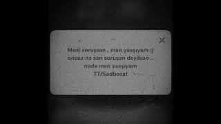 Yığma Qəmli Videolar