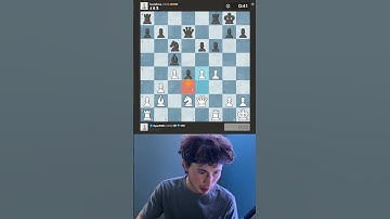 Road to 2200 | Day 166 #chess #chessgame #chesscom #chesspuzzle #chesstactics #chessmaster