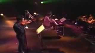 Download Lagu Akeboshi - Wind (Live) MP3