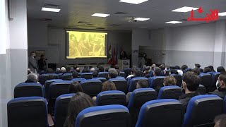 التقدمي أحيا ذكرى أنور الفطايري..تجربة تاريخية في ميادين الحق والعروبة