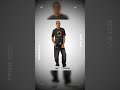If Bourbon Is Ever Outlawed Again - Men's Premium Short Sleeve Tee