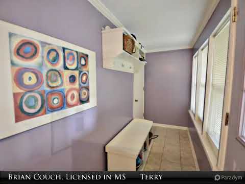 2585 School Street, Hernando, MS home video tour