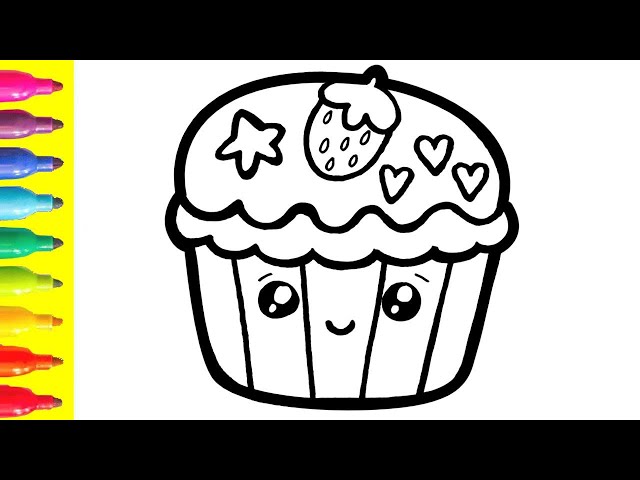 Korinmas odam porno tomosha