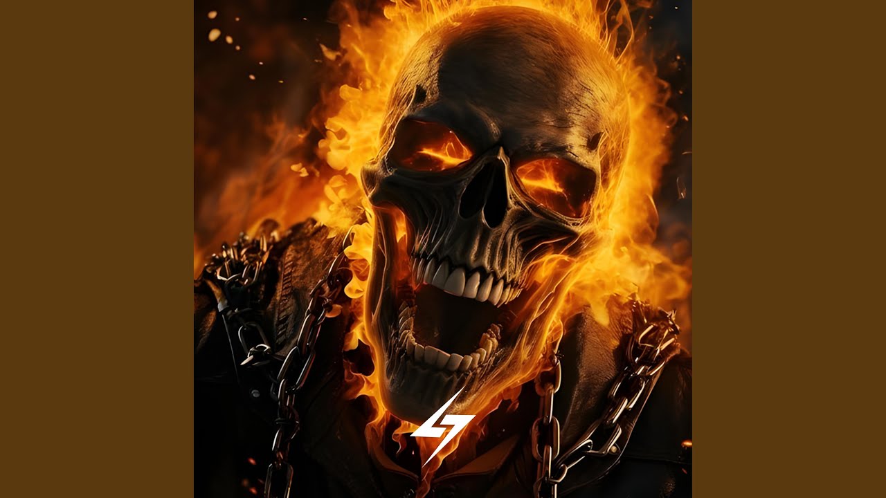 Watch Hell on the Highway on YouTube Watch Hell on the Highway on YouTube