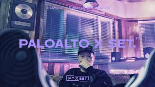 팔로알토가 사랑한 2020 한국 힙합 49곡 {MY X SET} | 4K