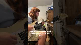 Download Lagu Looking for a Pop Punk Band with Face-Melting Guitar Solos?🔥 We've got You Covered 💪 MP3 Download Lagu Looking for a Pop Punk Band with Face-Melting Guitar Solos?🔥 We've got You Covered 💪 MP3