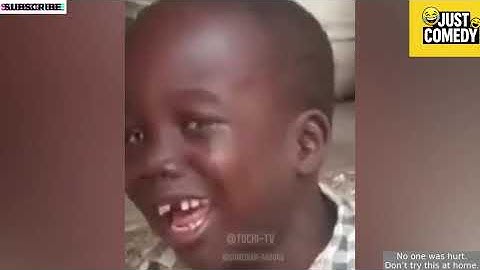 Try Not To Laugh Challenge 😂 ▶️ LEVEL 31 | Instant Regret Fails Compilation 2025