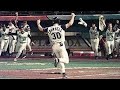 1997 world series game 7