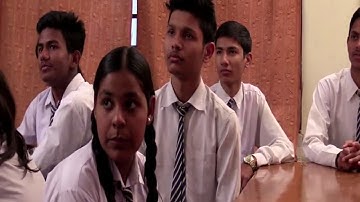 POTENTIOMETER -COMPARISON OF EMF  (PART 2) FOR CLASS 12 PHYSICS