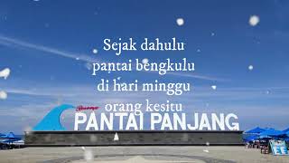 Download Lagu TEMPAYAN SUKMA (PANTAI PANJANG) || Cover  Lirik Lagu Daerah Bengkulu MP3