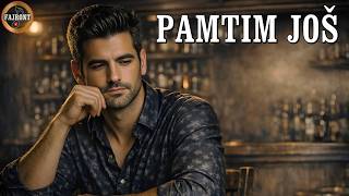 Pamtim Još Fajront