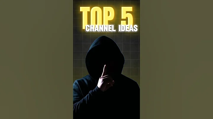 🔥Top 5 Faceless YouTube Channel Ideas Without Showing Your Face in 2025 | faceless youtube channel