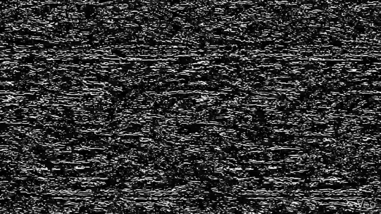 Lex On - Signals Of My Existence (Teaser) (OUT 20.02)