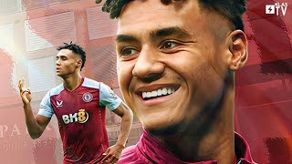 Why Is Nobody Talking About Ollie Watkins?