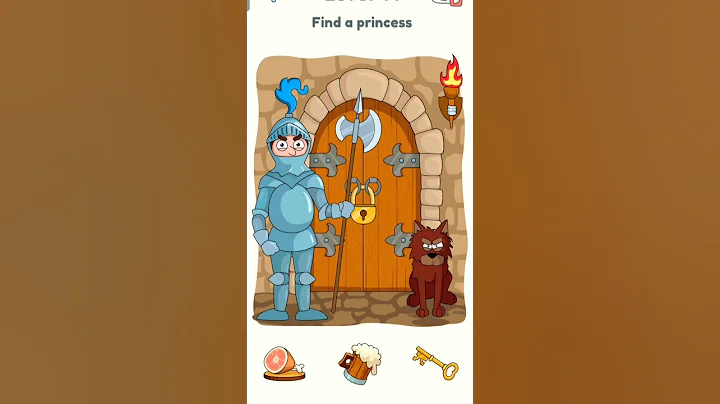 Best Mobile Games, Android iOS Cool game Ever player #shorts #funny #video