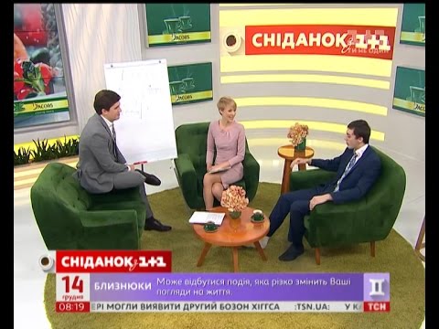 Безболісна економія або як непомітно назбирати гроші?