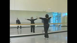 I Bought Me a Cat (2-Part), arr. Sally K. Albrecht – ChoreoTrax