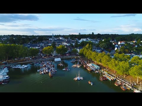 Fun Things to Do in Suce-sur-Erdre | Travel Guide (2024) | Best Places to Visit