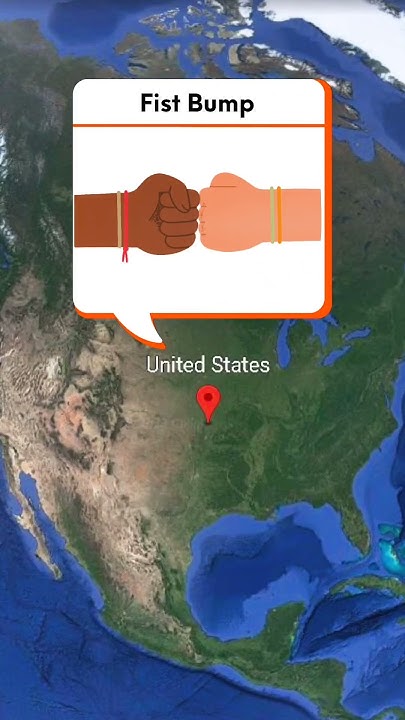 ways-of-greeting-in-different-countries-part-2-youtubeshorts-shorts