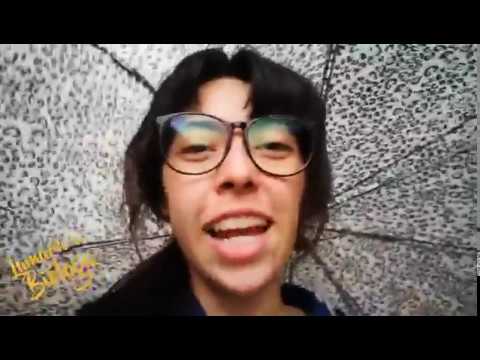 Calle inundada: la erosión |Pretemporada