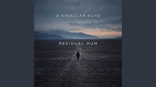 Echoes and Delays