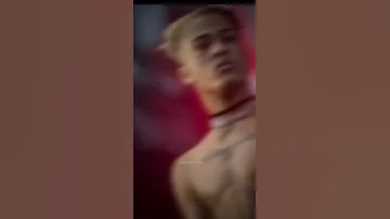 XXXTENTETACION status