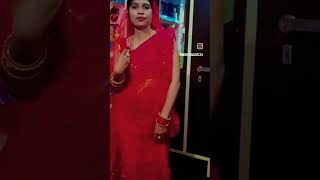 O sasu asar rha na Teri ghutti me manne Tera beta kr liya mutthi me👊🤪🤪#shortvideo#song