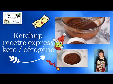 ketchup-keto-/-cétogène-recette-ultra-rapide