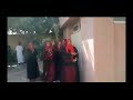 حمو اسماعيل جديد2019 رقص نوبي جميل والله يستحق المشاهده  وبتمناها