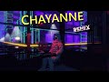 Chayanne - Yo Te Amo - ( Dj Max Ponce ) Fiestero  Remix