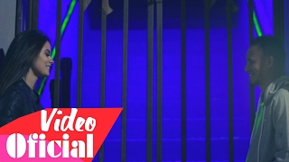 Luisito El Profeta "Mi Estrella" VideoCLip Oficial