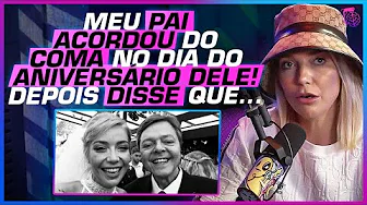 imagem do youtube