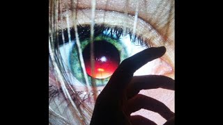 PSYTRANCE TYPE BEAT l INSTRUMENTAL DE TECH HOUSE/HARD/DARK/TOXIC/ “Z537”