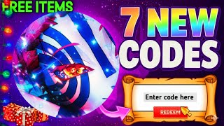 *SECRET UPDATE!* | Slayer Online CODES DECEMBER 2025 (ROBLOX Slayer Online)