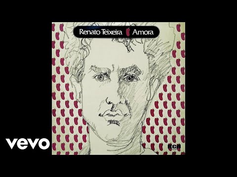 Renato Teixeira - Canta Moçada (Pseudo Video)