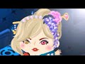 複Ameba Pigg 🈑 '72京都から博多まで
