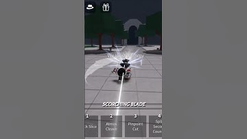 Rate this transition #roblox #tsb #robloxedit #robloxtsb #viralvideo #edit #tsbg #subscribe #like