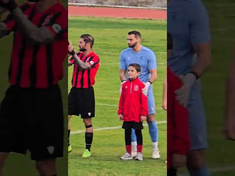 Apollon Kalamaria Lining