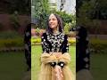 Isha ❣️ looking beautiful 😍 #shortvideos #shortsfeed #dangaltv #new #tvshow #serial #youtubeshorts