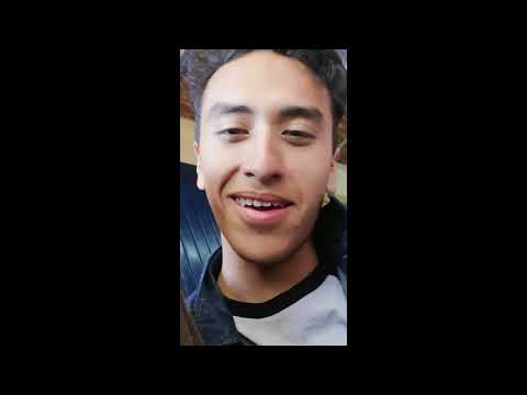 santi despedida