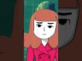 Animated Story | Teddy Bear #animatedstories #animated