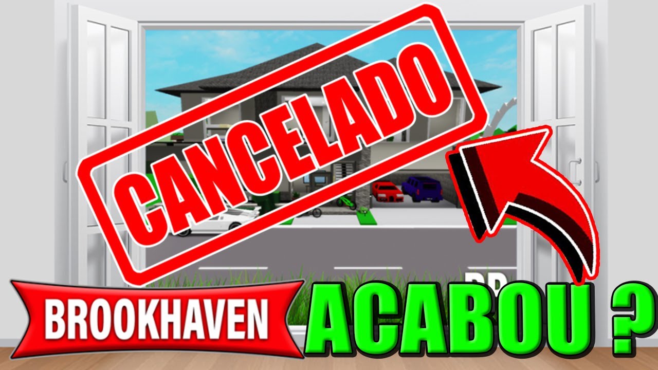 quem é vivo sempre aparece kkkkkk #vaiprofycaramba #brookhaven #roblox