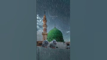 الـقـارئ : ماهر المعيقلي ||سورة الجمعة