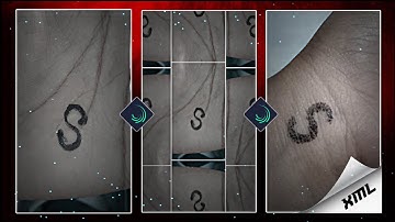 DROP IT DOWN 😍 XML FILE 🔥 LOVE XML FILE ❤️ SABIR BRO 🤍 #sabirbro  @sabirbroxml