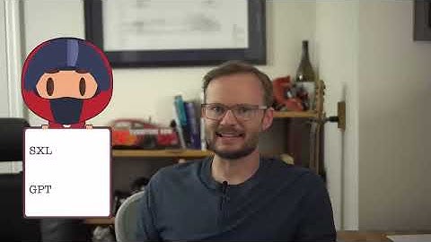 Herbedrading van je hele auto - Hoe je het correct en goedkoop doet