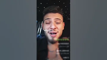 بتهون يا قلوب Alshamimusic الشامي بتهون الشامي 