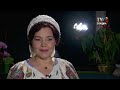 Irina zoican  cantec si poveste tvr craiova 31032024