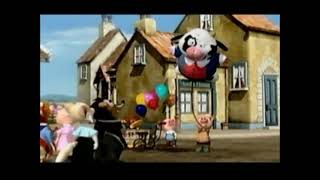 Jakers The Adventures Of Piggley Winks Pbs Funding September 7, 2003